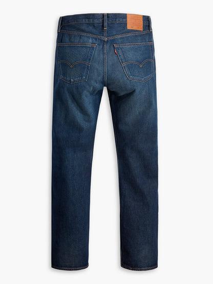 Levi's® Men's 501® Original Jeans