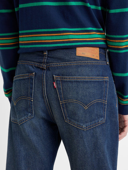 Levi's® Men's 501® Original Jeans