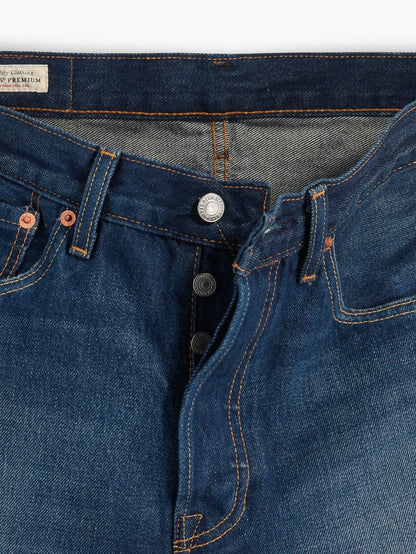 Levi's® Men's 501® Original Jeans