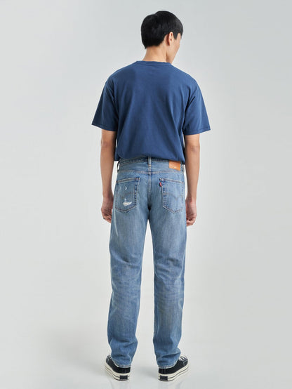 Levi's® Men's 501® Original Jeans