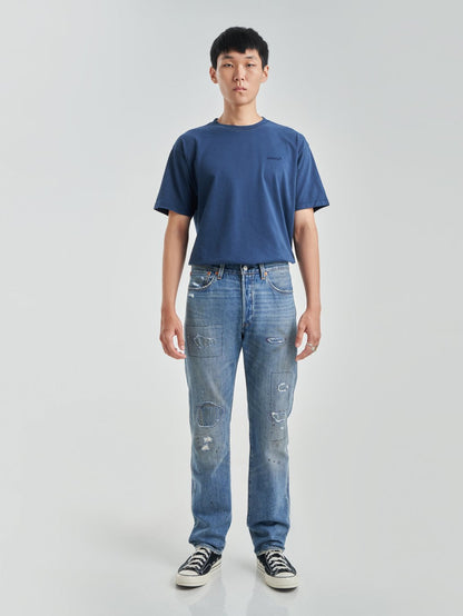 Levi's® Men's 501® Original Jeans
