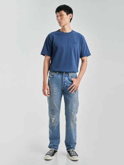 Levi's® Men's 501® Original Jeans
