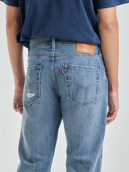 Levi's® Men's 501® Original Jeans