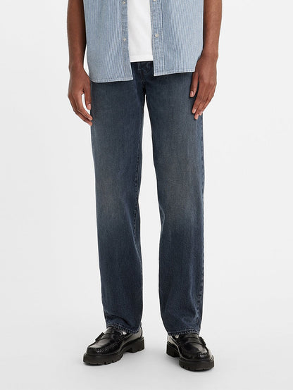 Levi's® Men's 501® Original Jeans