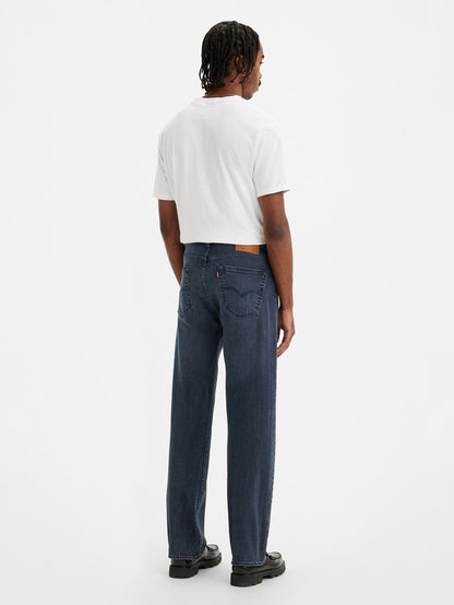 Levi's® Men's 501® Original Jeans