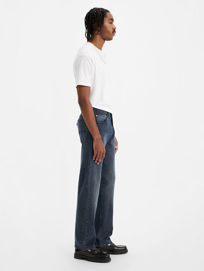 Levi's® Men's 501® Original Jeans