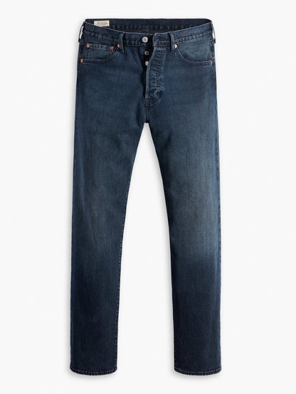 Levi's® Men's 501® Original Jeans