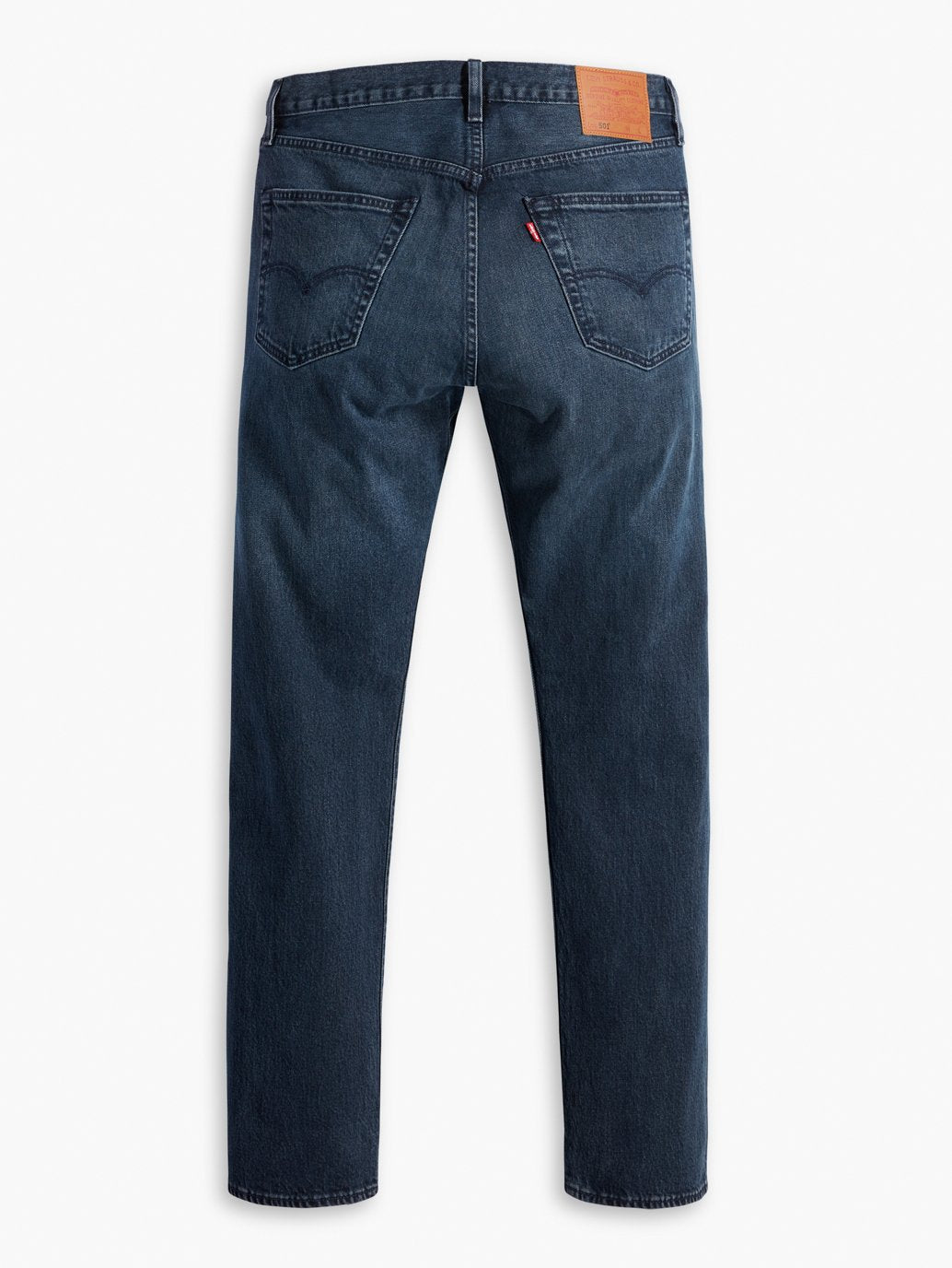 Levi's® Men's 501® Original Jeans