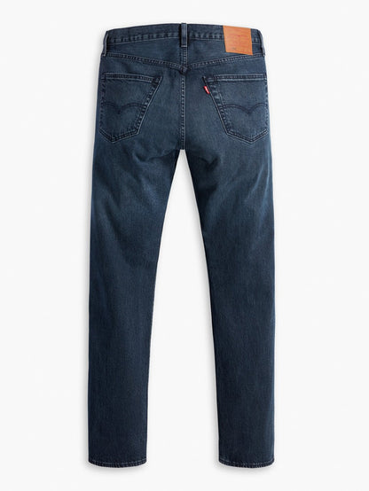 Levi's® Men's 501® Original Jeans