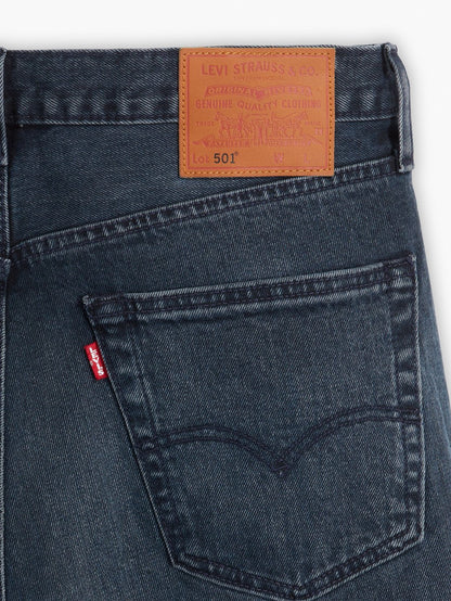 Levi's® Men's 501® Original Jeans