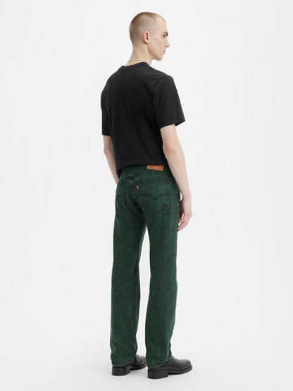 Levi's® Men's 501® Original Jeans