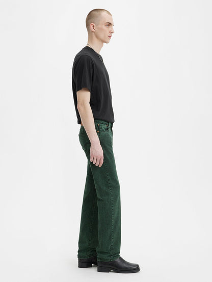 Levi's® Men's 501® Original Jeans