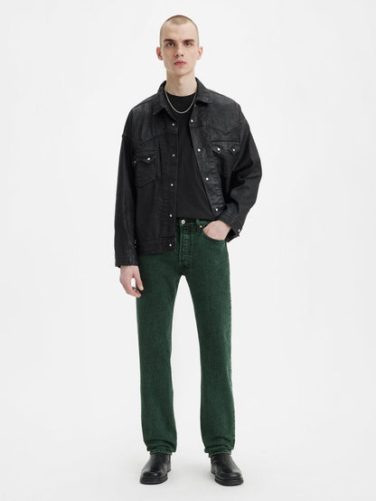 Levi's® Men's 501® Original Jeans