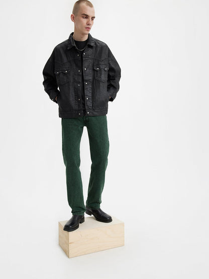 Levi's® Men's 501® Original Jeans