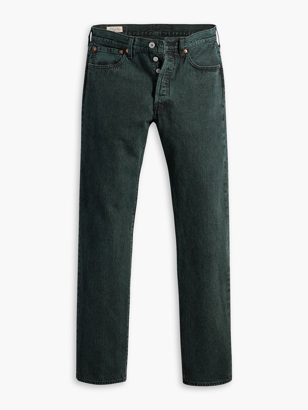Levi's® Men's 501® Original Jeans