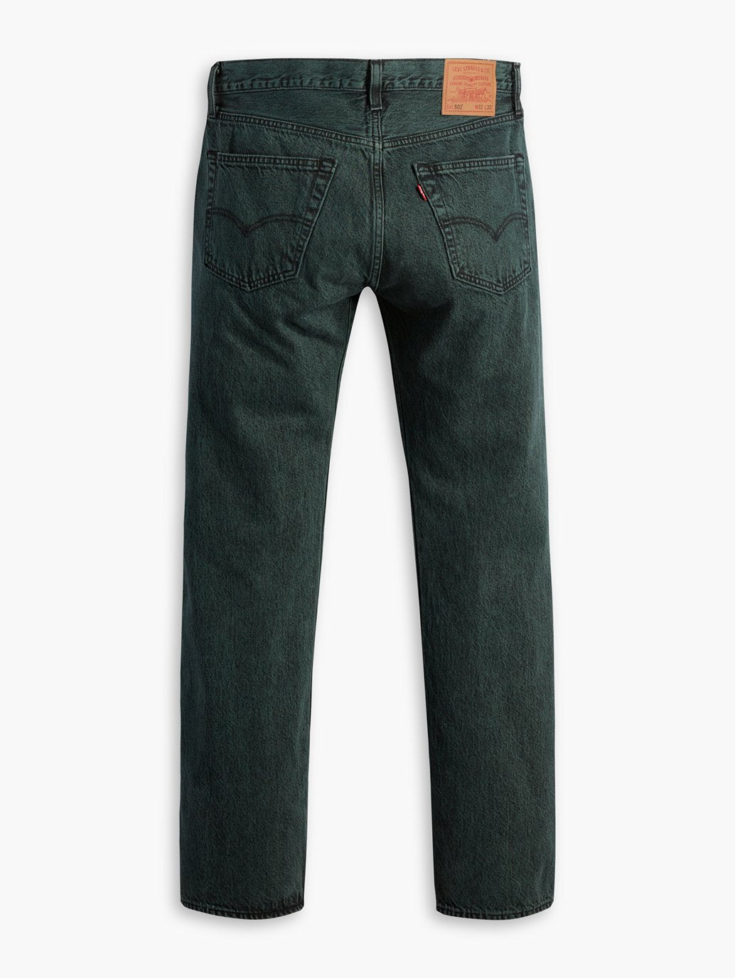 Levi's® Men's 501® Original Jeans