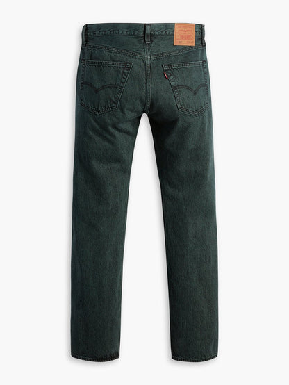 Levi's® Men's 501® Original Jeans