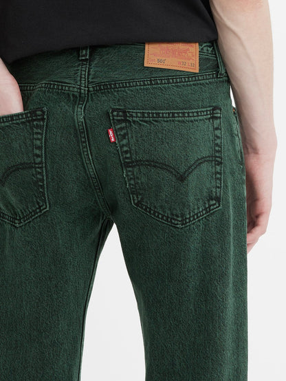 Levi's® Men's 501® Original Jeans