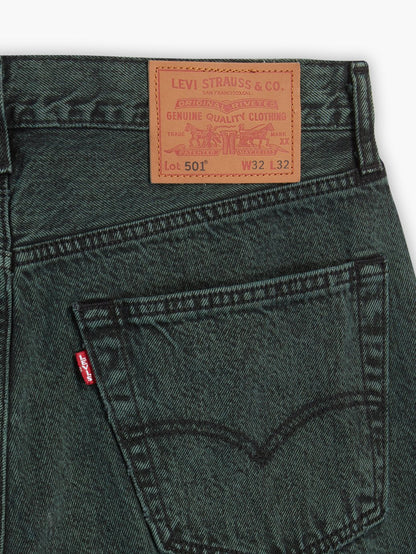 Levi's® Men's 501® Original Jeans