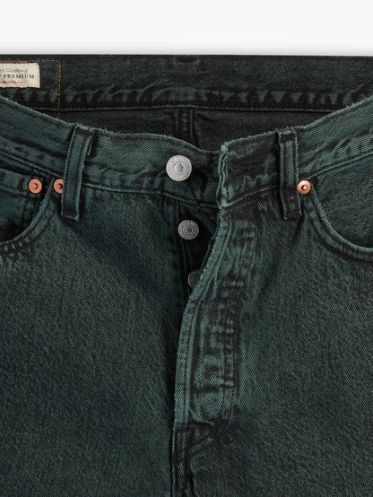 Levi's® Men's 501® Original Jeans