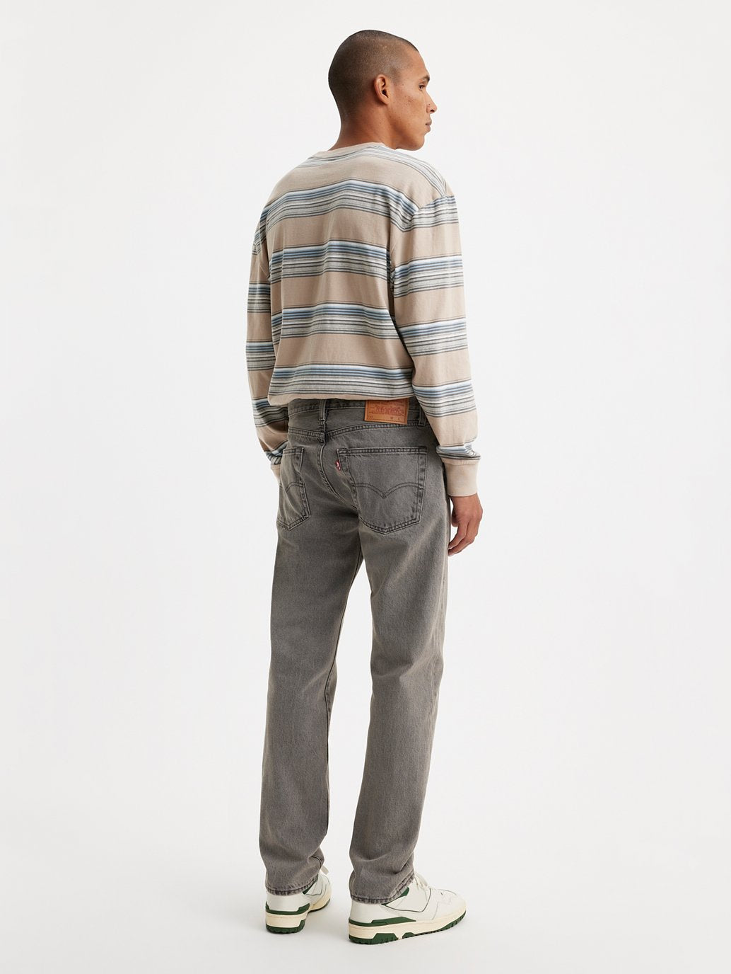 Levi's® Men's 501® Original Jeans