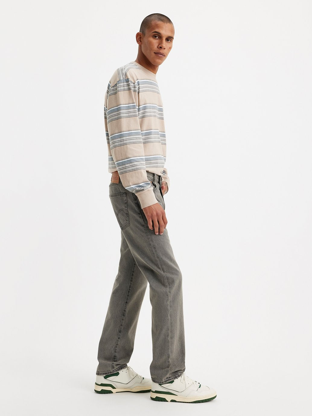 Levi's® Men's 501® Original Jeans