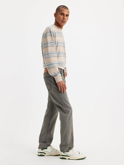 Levi's® Men's 501® Original Jeans