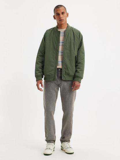 Levi's® Men's 501® Original Jeans
