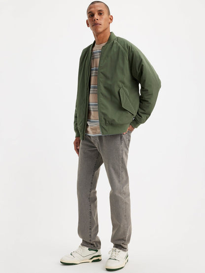 Levi's® Men's 501® Original Jeans