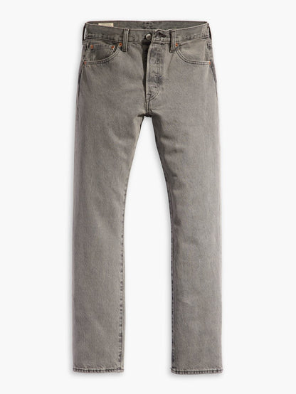 Levi's® Men's 501® Original Jeans