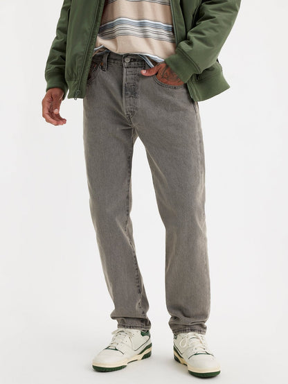 Levi's® Men's 501® Original Jeans