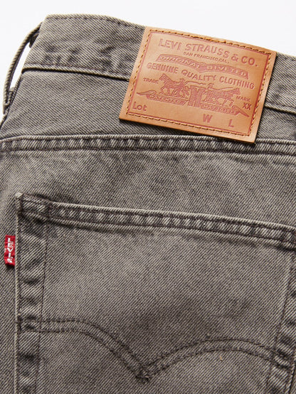 Levi's® Men's 501® Original Jeans