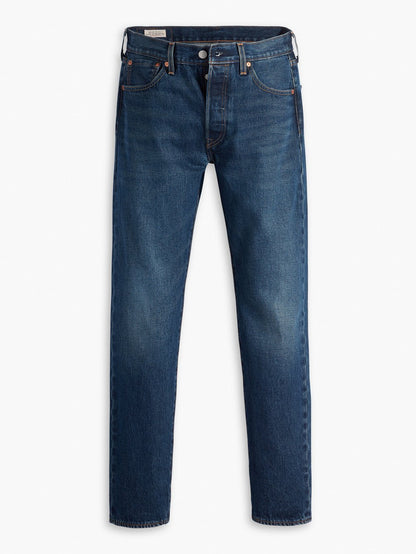 Levi's® Men's 501® Slim Taper Jeans