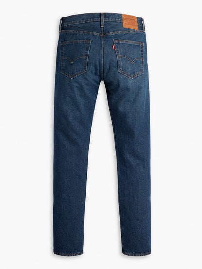 Levi's® Men's 501® Slim Taper Jeans