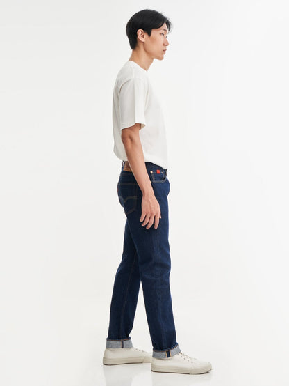 Levi's® Men's 501® Slim Taper Jeans