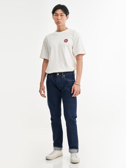 Levi's® Men's 501® Slim Taper Jeans