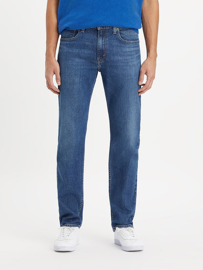 Levi's® Men's 502™ Taper Jeans