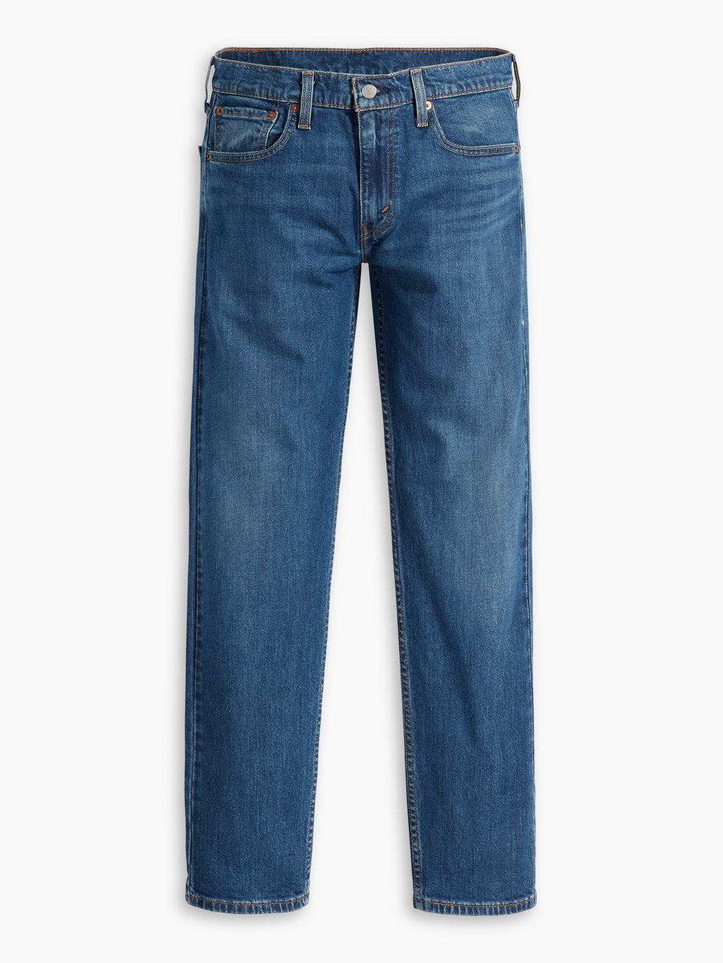 Levi's® Men's 502™ Taper Jeans