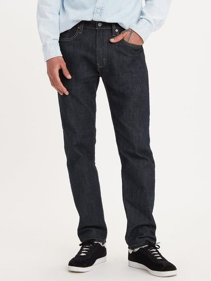 Levi's® Men's 502™ Taper Jeans