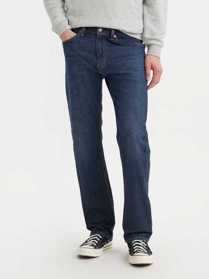 Levi's® Men's 505™ Regular Jeans