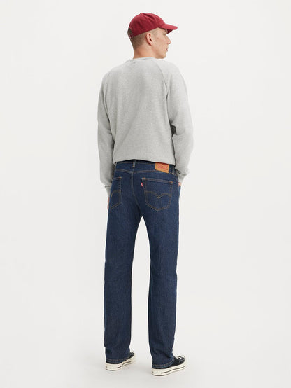 Levi's® Men's 505™ Regular Jeans