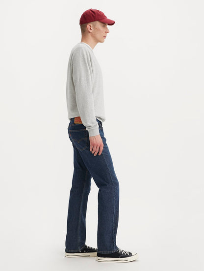 Levi's® Men's 505™ Regular Jeans