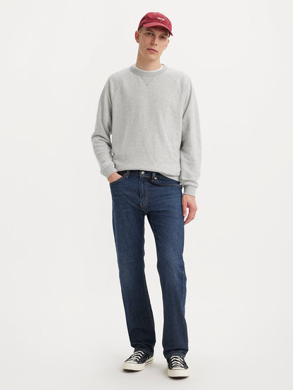 Levi's® Men's 505™ Regular Jeans