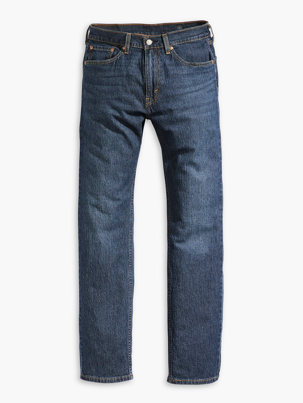 Levi's® Men's 505™ Regular Jeans