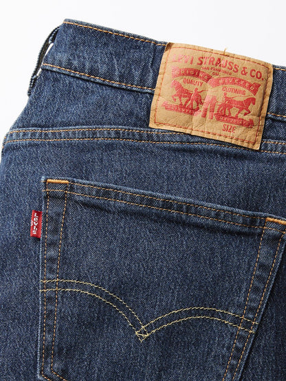 Levi's® Men's 505™ Regular Jeans