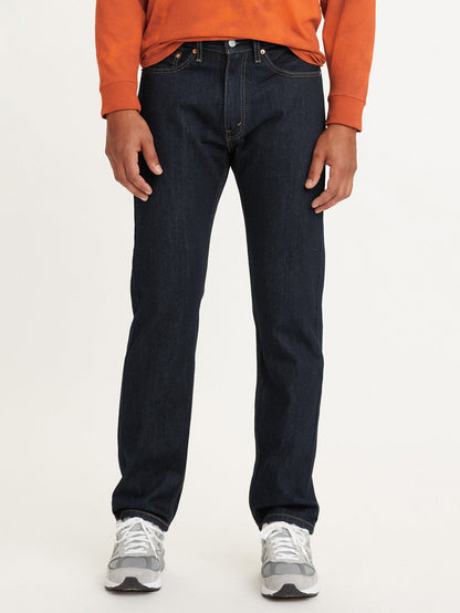 Levi's® Men's 505™ Regular Jeans