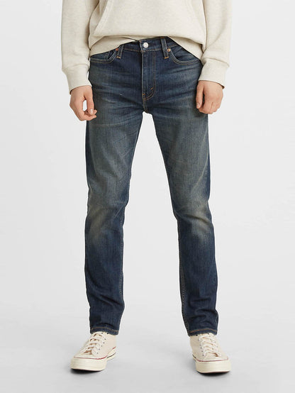 Levi's® Men's 510™ Skinny Jeans