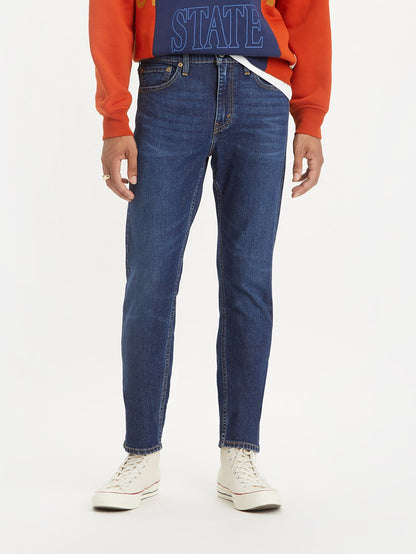 Levi's® Men's 510™ Skinny Jeans