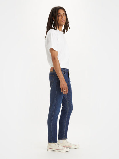 Levi's® Men's 510™ Skinny Jeans