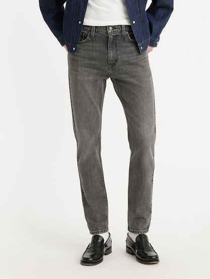 Levi's® Men's 510™ Skinny Jeans